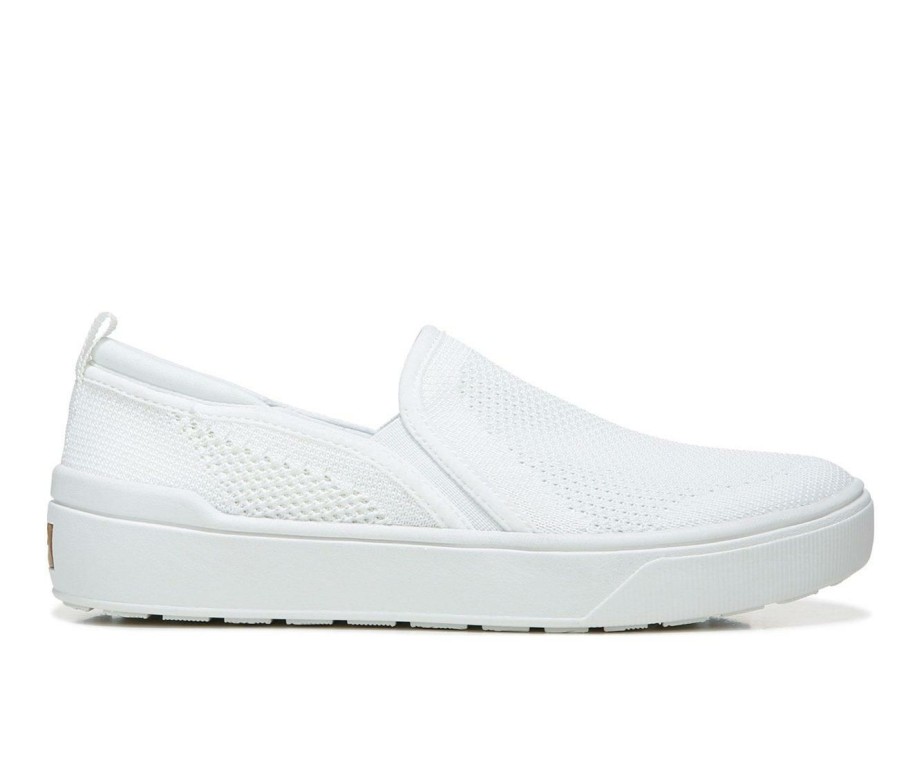 Womens * | Discount Sale Women'S Dr. Scholls Delight Knit Slip On Sneakers