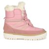 Womens * | Outlet Women'S Journee Collection Slope Winter Boots