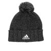 Accessories * | Fire Sale Adidas Men'S Recon Iii Ballie Hat