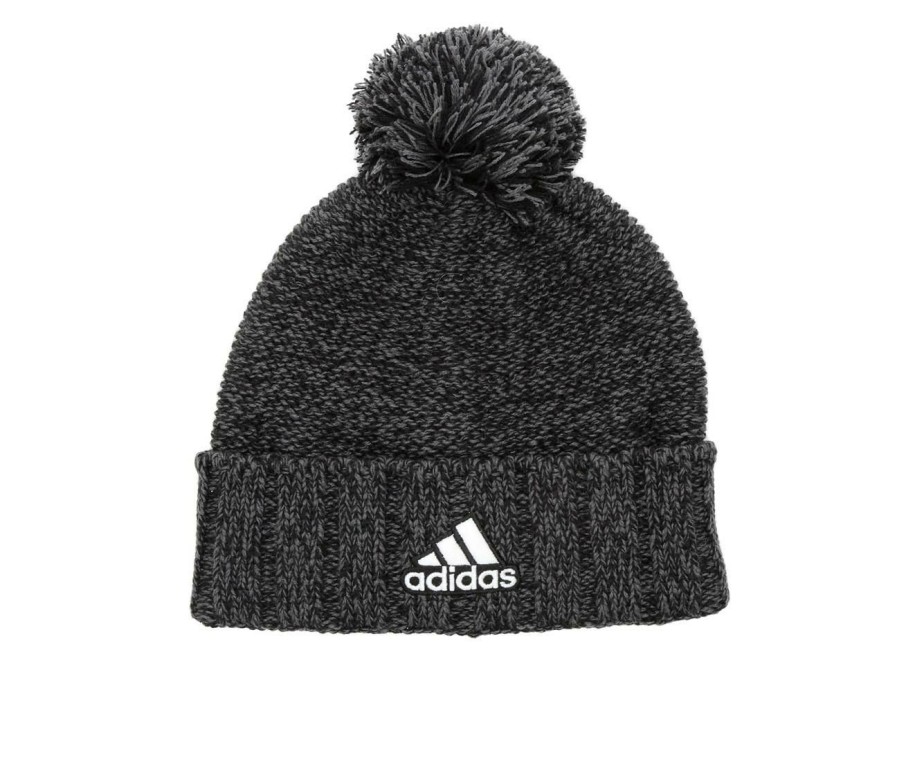 Accessories * | Fire Sale Adidas Men'S Recon Iii Ballie Hat