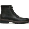 Mens * | Tendy Style Men'S Dr. Scholls Grayton Lace Up Boots