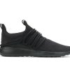 Mens * | Bestsellers Men'S Adidas Lite Racer Adapt V3 Sneakers