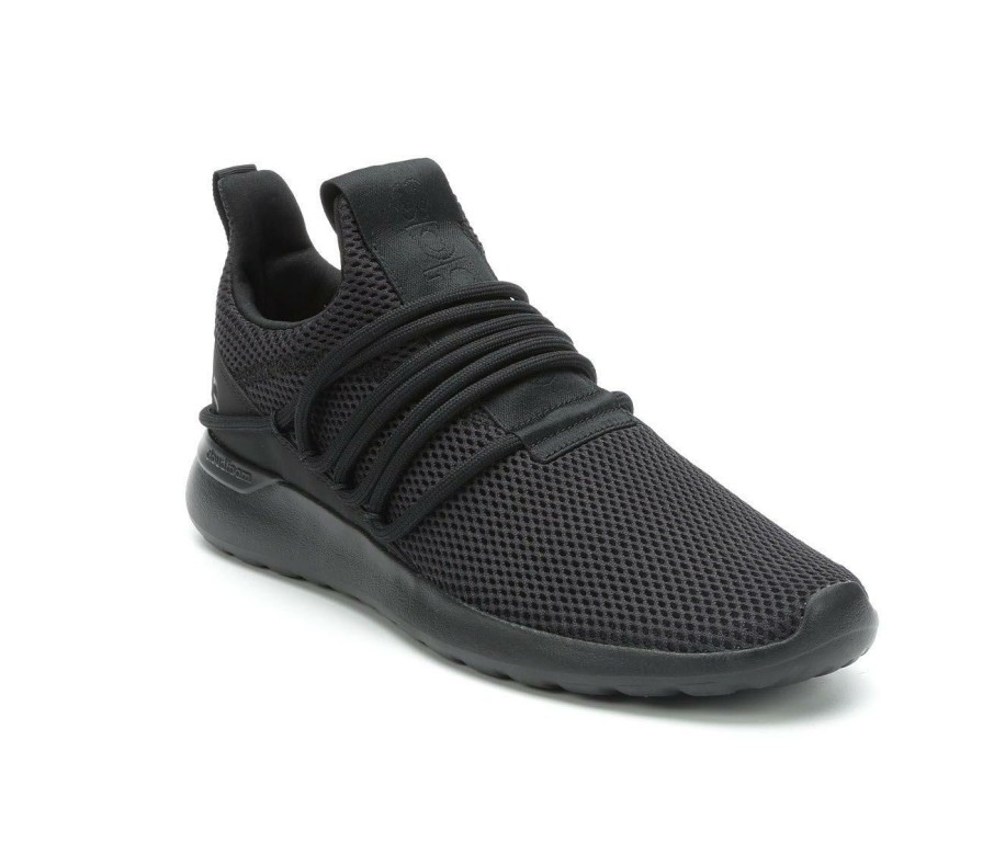 Mens * | Bestsellers Men'S Adidas Lite Racer Adapt V3 Sneakers