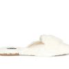 Womens * | Bestsellers Journee Collection Eara Slippers