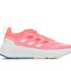 Womens * | Free Delivery Women'S Adidas Questar Sustainable Running Shoes