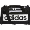 Accessories * | Bestsellers Adidas Court Lite Duffel Bag