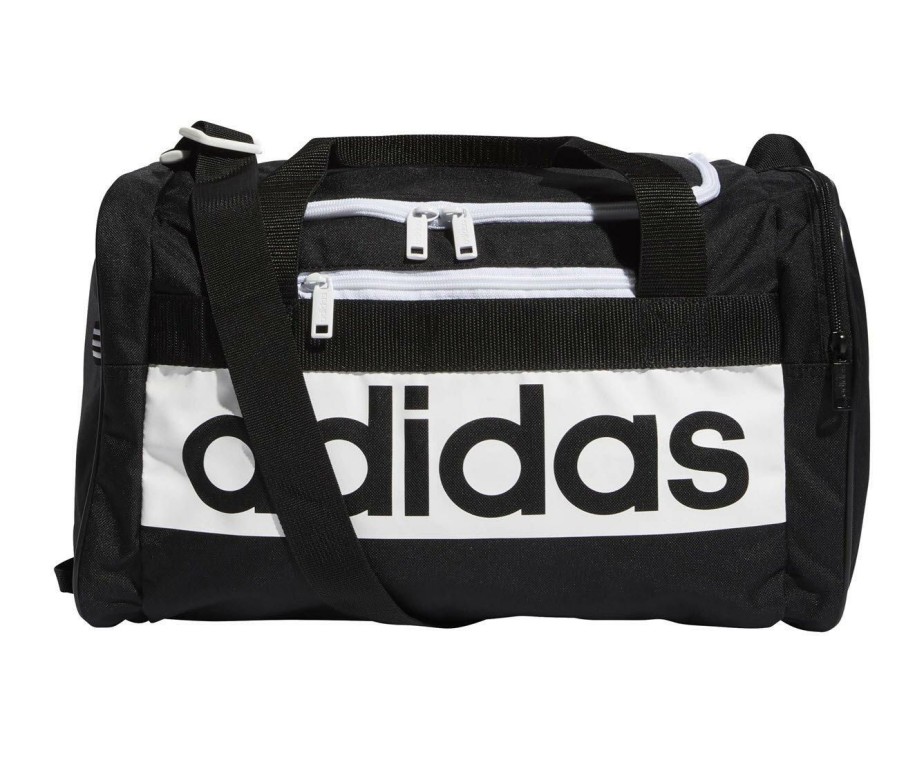 Accessories * | Bestsellers Adidas Court Lite Duffel Bag