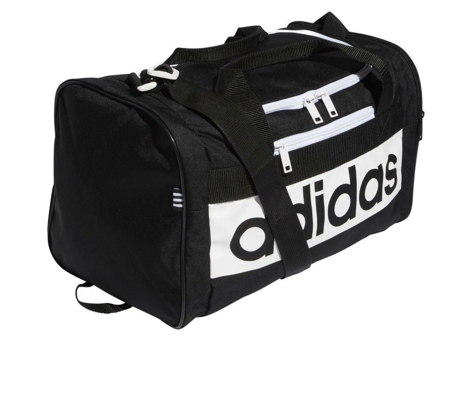 Accessories * | Bestsellers Adidas Court Lite Duffel Bag