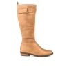 Womens * | Online Store Women'S Journee Collection Lelanni Extra Wide Calf Knee High Boots