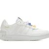 Womens * | Promotions Women'S Adidas Postmove Special Edition Sustainable Sneakers