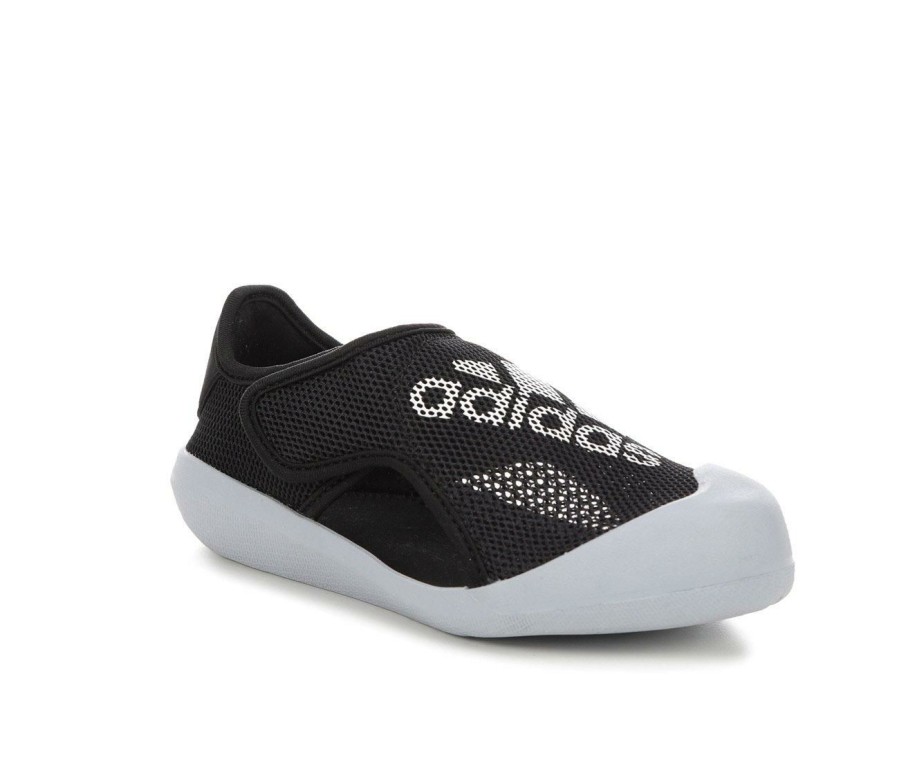 Boys * | Cheap Boys' Adidas Toddler & Little Kid Altaventure Water Shoes