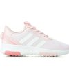 Girls * | Bestsellers Girls' Adidas Little Kid & Big Kid Racer Tr 2.0 Running Shoes