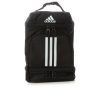 Accessories * | Free Delivery Adidas Excel 2 Lunch Box