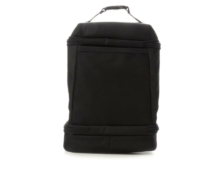 Accessories * | Free Delivery Adidas Excel 2 Lunch Box