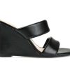 Womens * | Best Choice Women'S Journee Collection Kailee Wedges