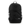 Accessories * | Cheap Adidas Classic 3S Iv Backpack