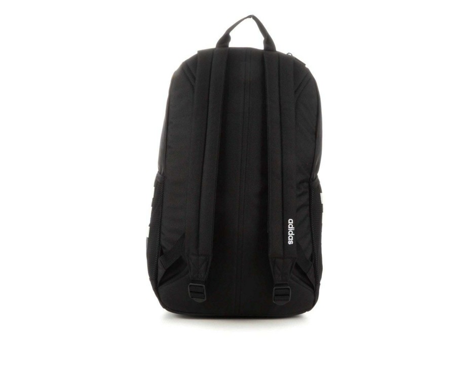 Accessories * | Cheap Adidas Classic 3S Iv Backpack