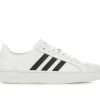 Womens * | Outlet Sale Women'S Adidas Streetcheck Sneakers