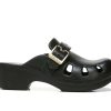 Womens * | Cheap Women'S Dr. Scholls Original 365 Sustainable Clogs