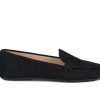 Womens * | Best Sellers Women'S Journee Collection Halsey Moccasins