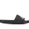 Womens * | Fire Sale Women'S Adidas Adilette Shower Sport Slides