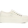 Womens * | Free Delivery Women'S Dr. Scholls Funday Platform Sneakers