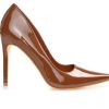 Womens * | Cheap Women'S Journee Collection Hadli Stiletto Pumps