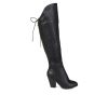 Womens * | Large Choice Women'S Journee Collection Spritz Wide Calf Over-The-Knee Boots