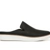 Womens * | Outlet Sale Women'S Dr. Scholls Sink In Sustainable Mules