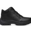 Mens * | Opening Sales Men'S Dr. Scholls Charge Safety Shoes