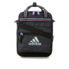 Accessories * | Wholesale Adidas Squad Sustainable Lunch Box