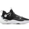 Mens * | Best Choice Men'S Adidas Harden Stepback 3 Basketball Shoes