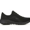 Mens * | Latest Men'S Dr. Scholls Vision Knit Slip-Resistant Sneakers