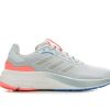 Womens * | Top Sellers Women'S Adidas Speedmotion Sustainable Running Shoes