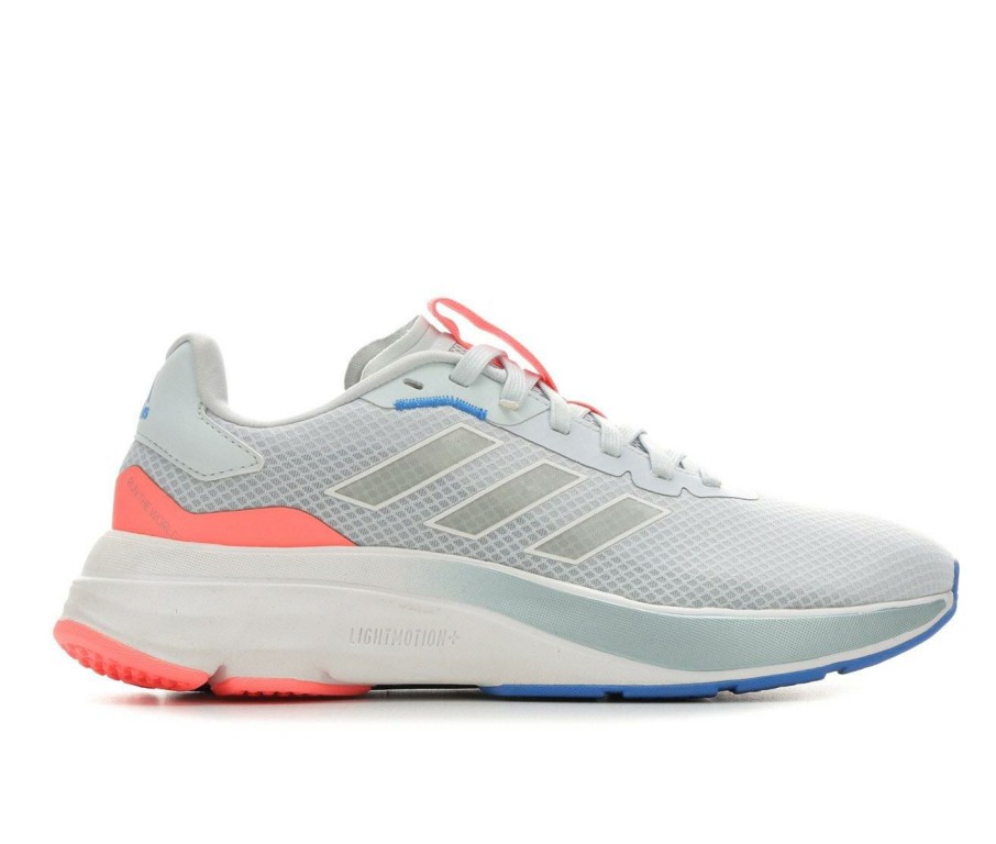 Womens * | Top Sellers Women'S Adidas Speedmotion Sustainable Running Shoes