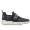 Boys * | Large Choice Boys' Adidas Little Kid & Big Kid Lite Racer Adapt 4.0 Sustainable Sneakers