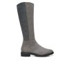 Womens * | Outlet Women'S Dr. Scholls New Start Knee High Riding Boots