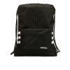 Accessories * | Cheap Online Adidas Classic 3S Sackpack Sustainable Drawstring Bag