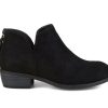 Womens * | Large Choice Women'S Journee Collection Livvy Booties