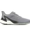 Mens * | Best Sale Men'S Adidas Response Super 2.0 Sustainable Running Shoes