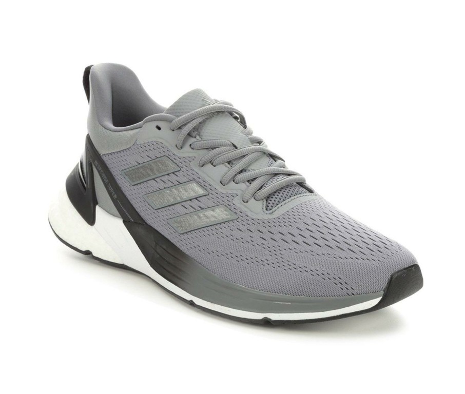 Mens * | Best Sale Men'S Adidas Response Super 2.0 Sustainable Running Shoes