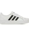 Girls * | Cheap Kids' Adidas Little Kid & Big Kid Streetcheck Sneakers