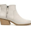 Womens * | Discount Sale Women'S Dr. Scholls Lawless Heeled Ankle Booties