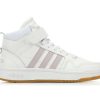 Womens * | Quick Delivery Women'S Adidas Post Move Mid Sustainable Sneakers