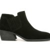 Womens * | Online Discount Women'S Dr. Scholls Libra Heeled Booties