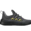 Boys * | Best Choice Boys' Adidas Little Kid & Big Kid Lite Racer Adapt 5.0 Sustainable Running Shoes