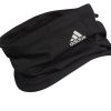 Accessories * | Wholesale Adidas Alphaskin Ii Neck Warmer