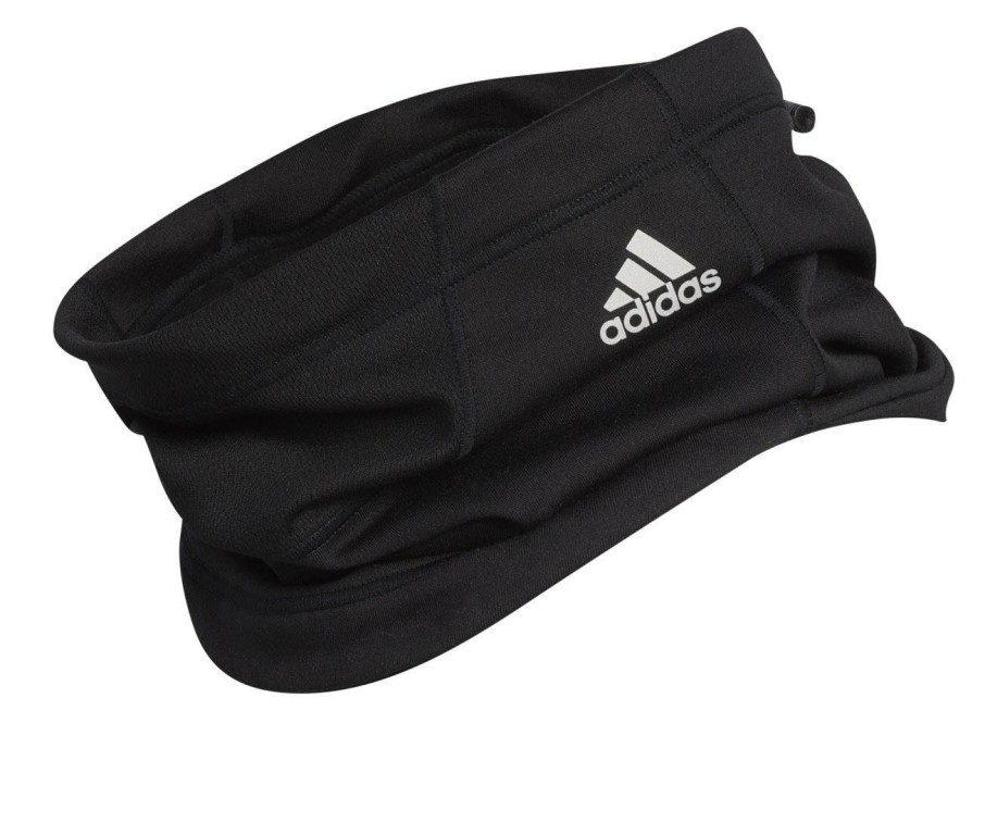 Accessories * | Wholesale Adidas Alphaskin Ii Neck Warmer