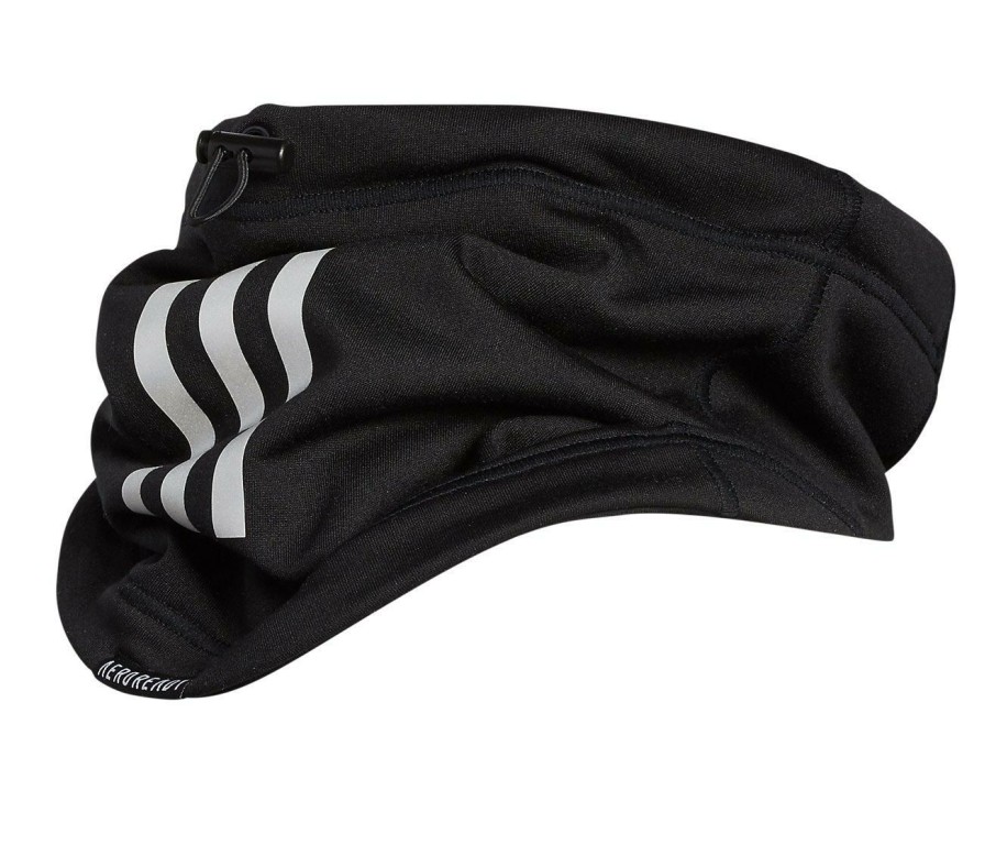 Accessories * | Wholesale Adidas Alphaskin Ii Neck Warmer