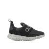 Boys * | Online Store Boys' Adidas Toddler Lite Racer Adapt 4.0 Sustainable Running Shoes